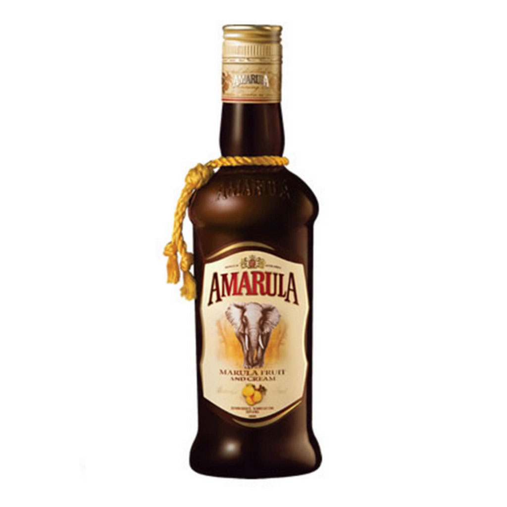 Buy alcohol Nairobi
