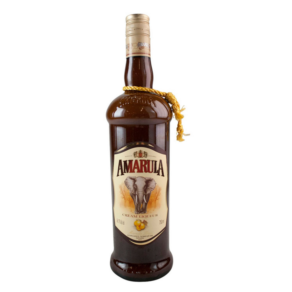 Buy alcohol Nairobi