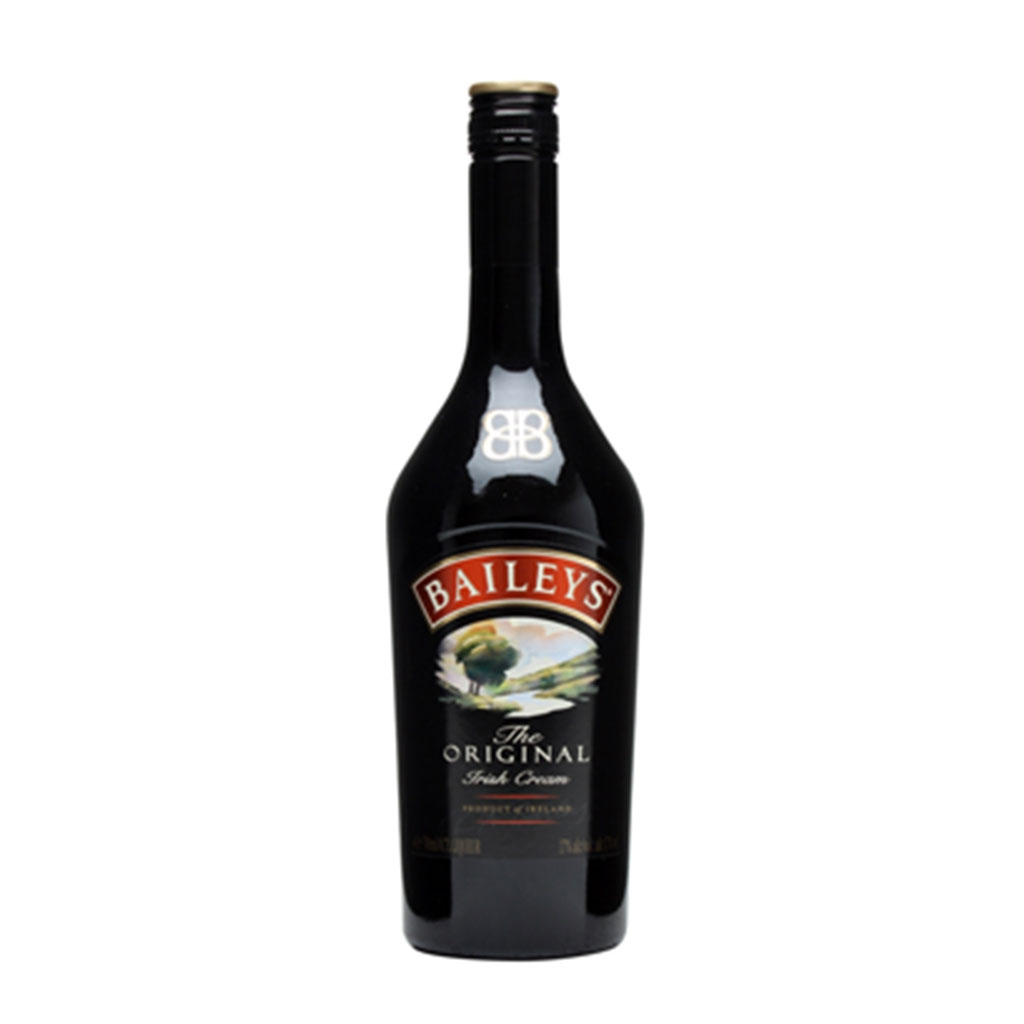 Buy alcohol Nairobi