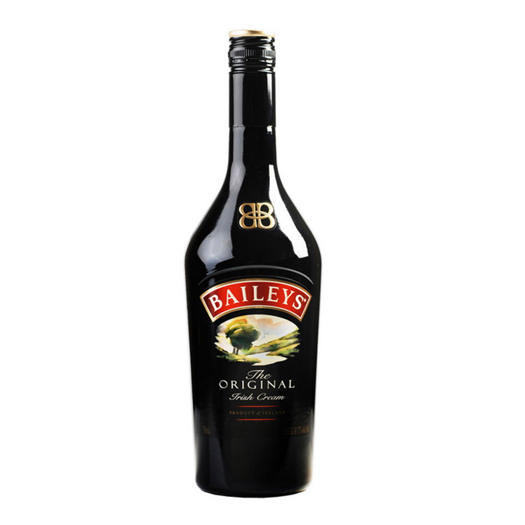 Cream-Liqueur-Baileys-Irish-750ml.jpg Buy alcohol Nairobi