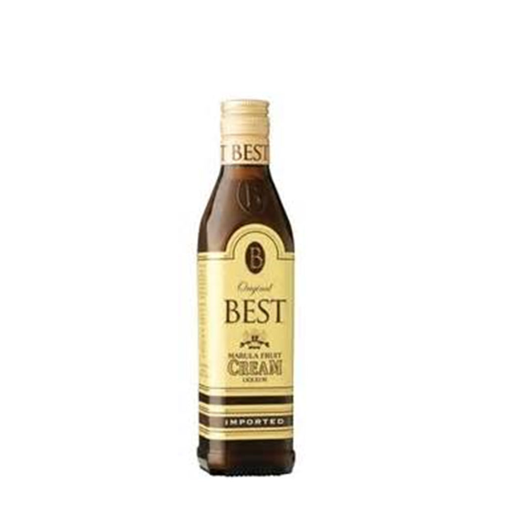 Buy alcohol Nairobi
