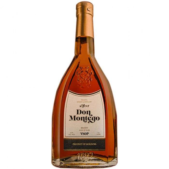 Buy alcohol Nairobi