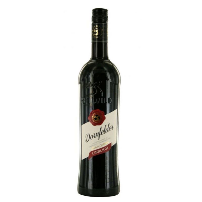 Buy alcohol Nairobi