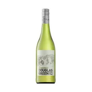 DOUGLAS-GREEN-COLOMBARD-CHARDON-750ML.jpg Buy alcohol Nairobi