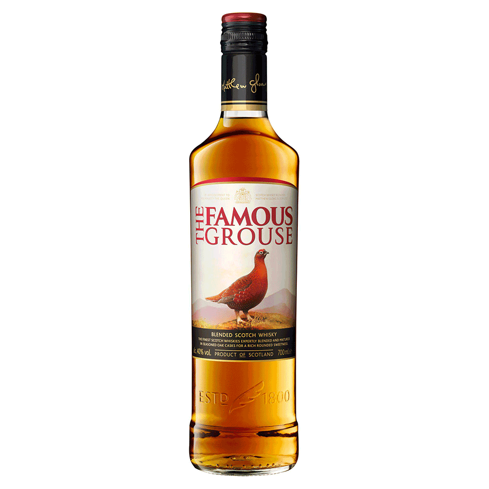 Buy alcohol Nairobi