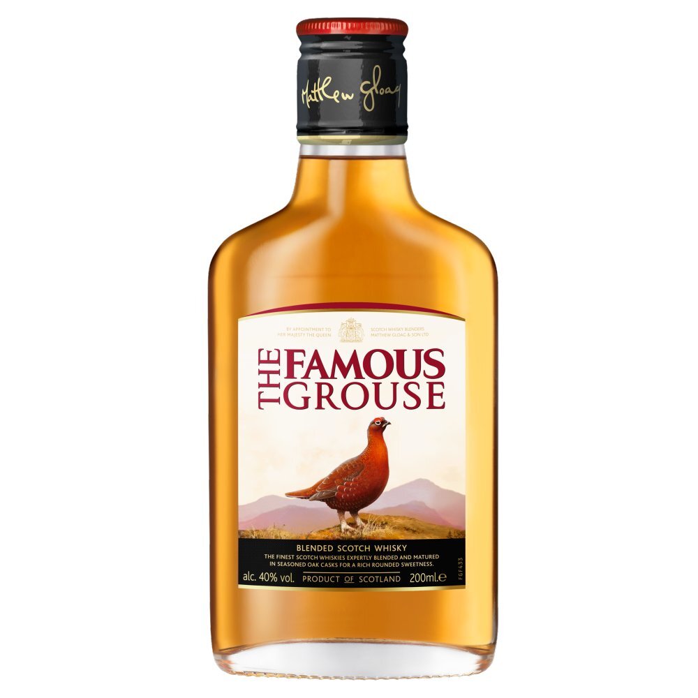 Buy alcohol Nairobi