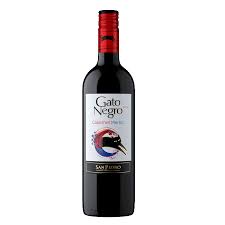 Buy alcohol Nairobi