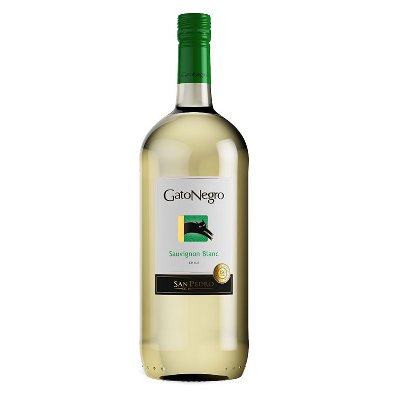 GATO-NEGRO-SAUVIGNON-BLANC-750M.jpg Buy alcohol Nairobi