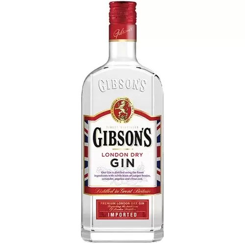 Buy alcohol Nairobi