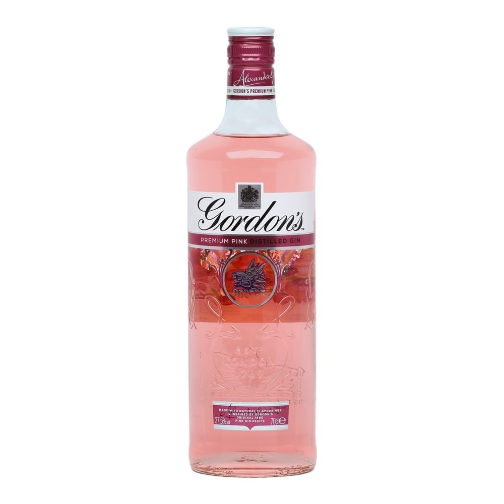 Buy alcohol Nairobi