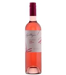 GRAN-VERANO-CARMENE-ROSE-750ML.jpg Buy alcohol Nairobi