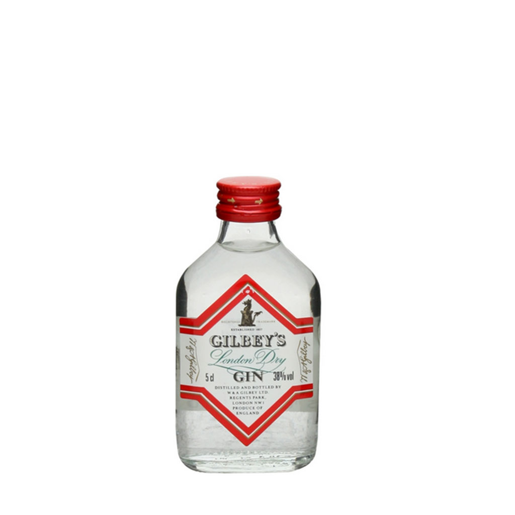 Buy alcohol Nairobi