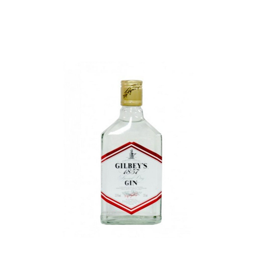 Buy alcohol Nairobi