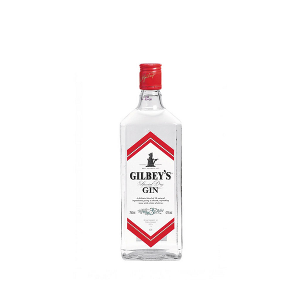 Buy alcohol Nairobi