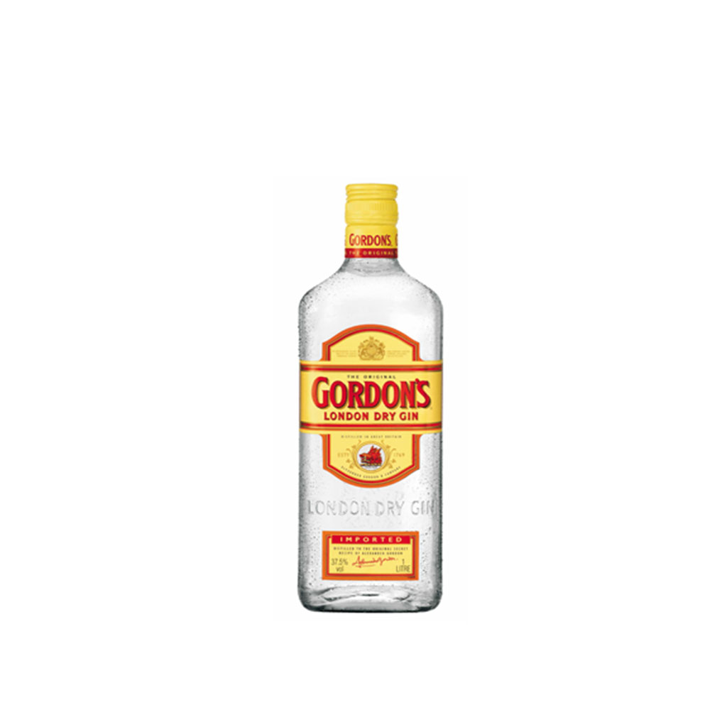 Gin-Gordons-750ml.jpg Buy alcohol Nairobi