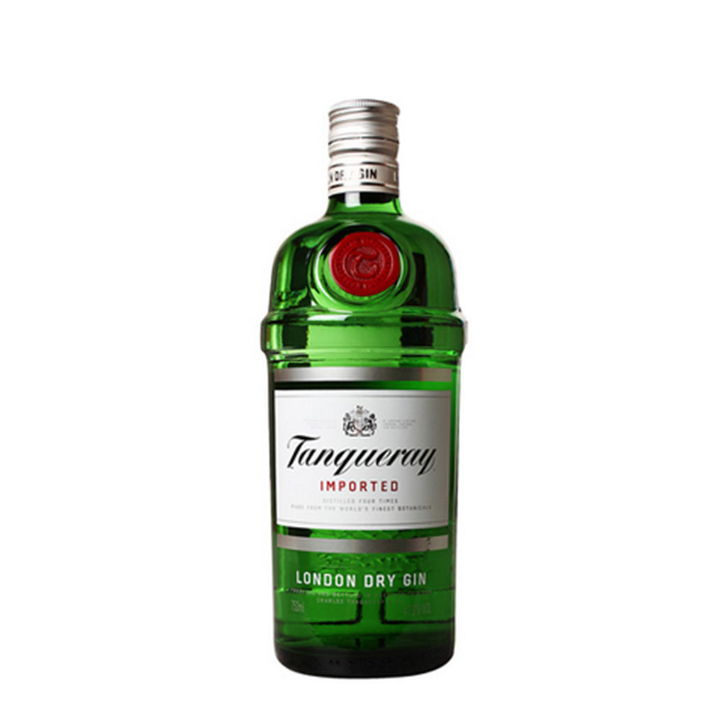 Buy alcohol Nairobi