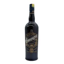 Buy alcohol Nairobi