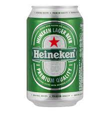 Buy alcohol Nairobi