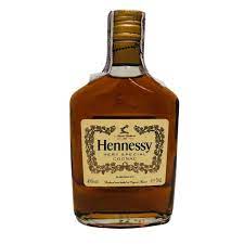 Buy Cognac in Nairobi Kenya