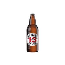 Buy alcohol Nairobi