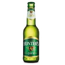 Buy alcohol Nairobi