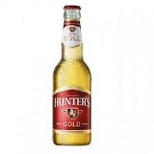 Buy alcohol Nairobi