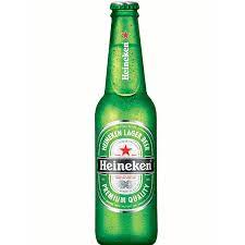 Buy alcohol Nairobi
