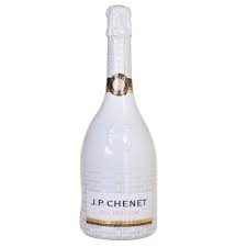 J-P-CHENET-ICE-EDITITON-750ML.jpg Buy alcohol Nairobi