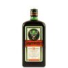 Buy alcohol Nairobi