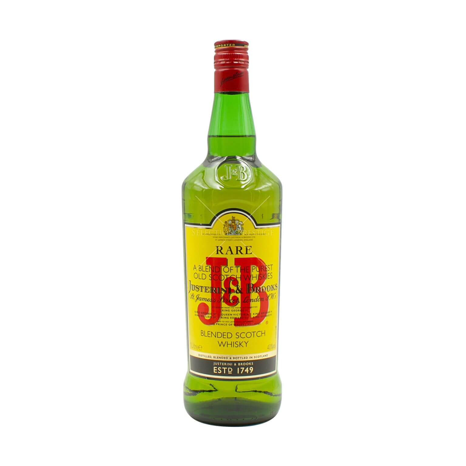 JB-Rare-1-litre.jpg Buy alcohol Nairobi