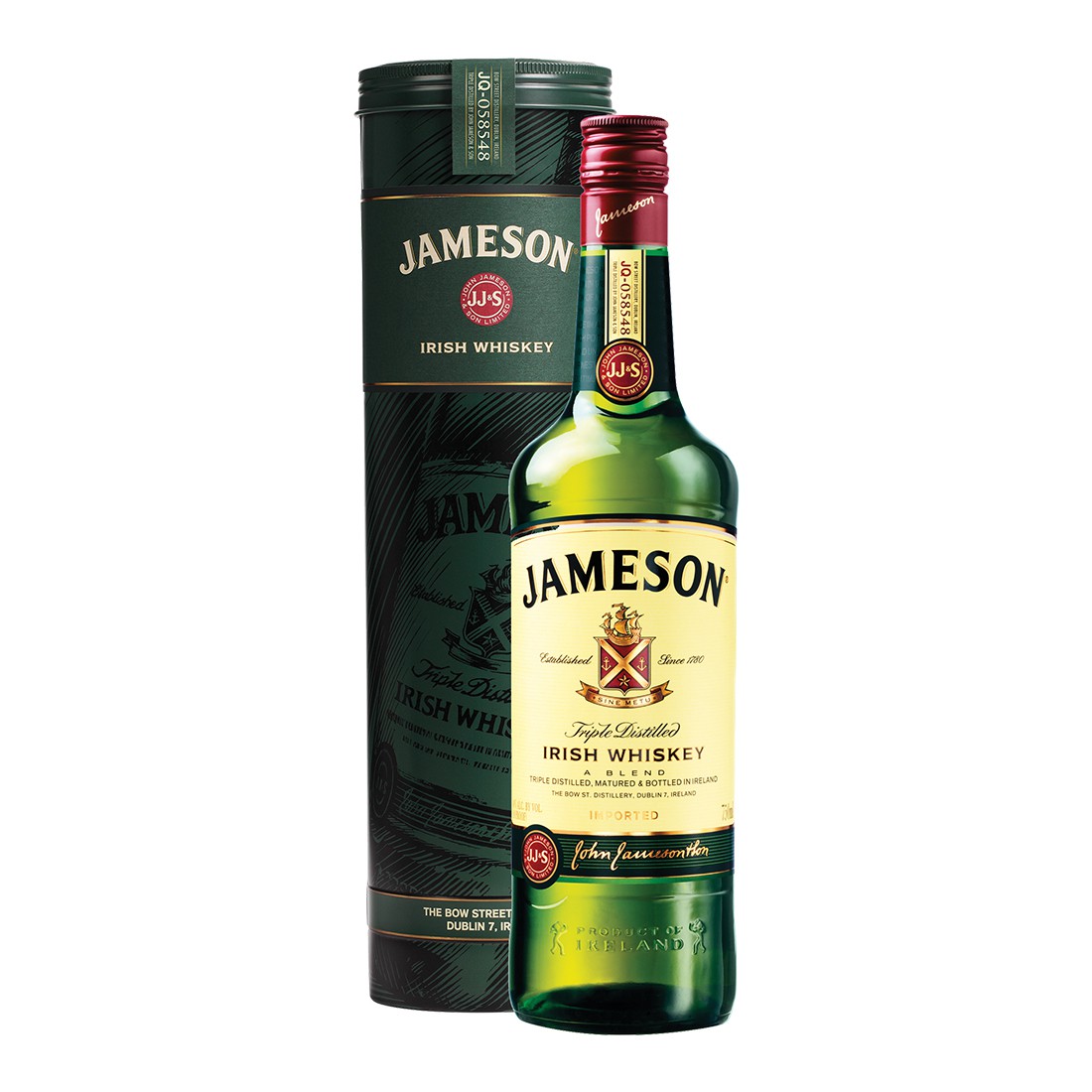 Jameson-Whiskey-750ml-Irish-Whiskey.jpg Buy alcohol Nairobi