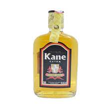 Buy alcohol Nairobi