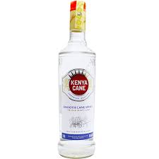 Buy alcohol Nairobi
