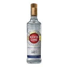 Buy alcohol Nairobi