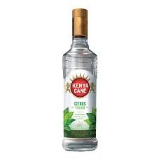 Buy alcohol Nairobi