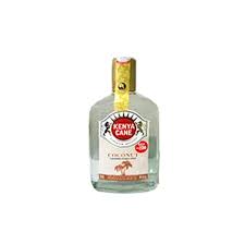 Buy alcohol Nairobi