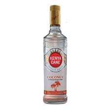 Buy alcohol Nairobi