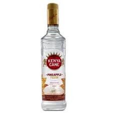 Buy alcohol Nairobi