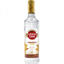Buy alcohol Nairobi