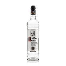 KETEL-ONE-VODKA-750ML.jpg Buy alcohol Nairobi