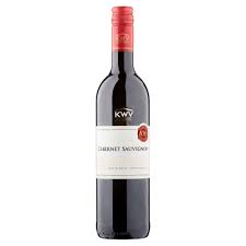 KWV-CABERNET-SAUVIGNON-750ML.jpg Buy alcohol Nairobi