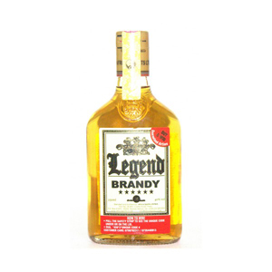 Buy alcohol Nairobi