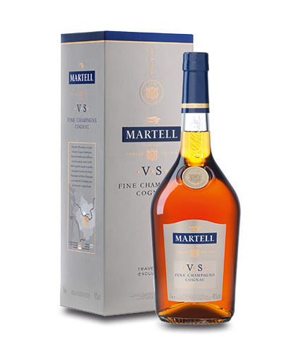 Buy alcohol Nairobi