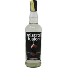 Buy alcohol Nairobi