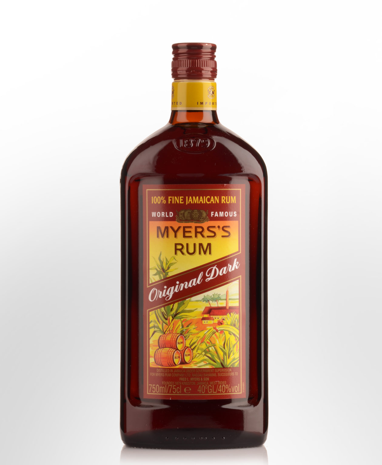 Buy alcohol Nairobi