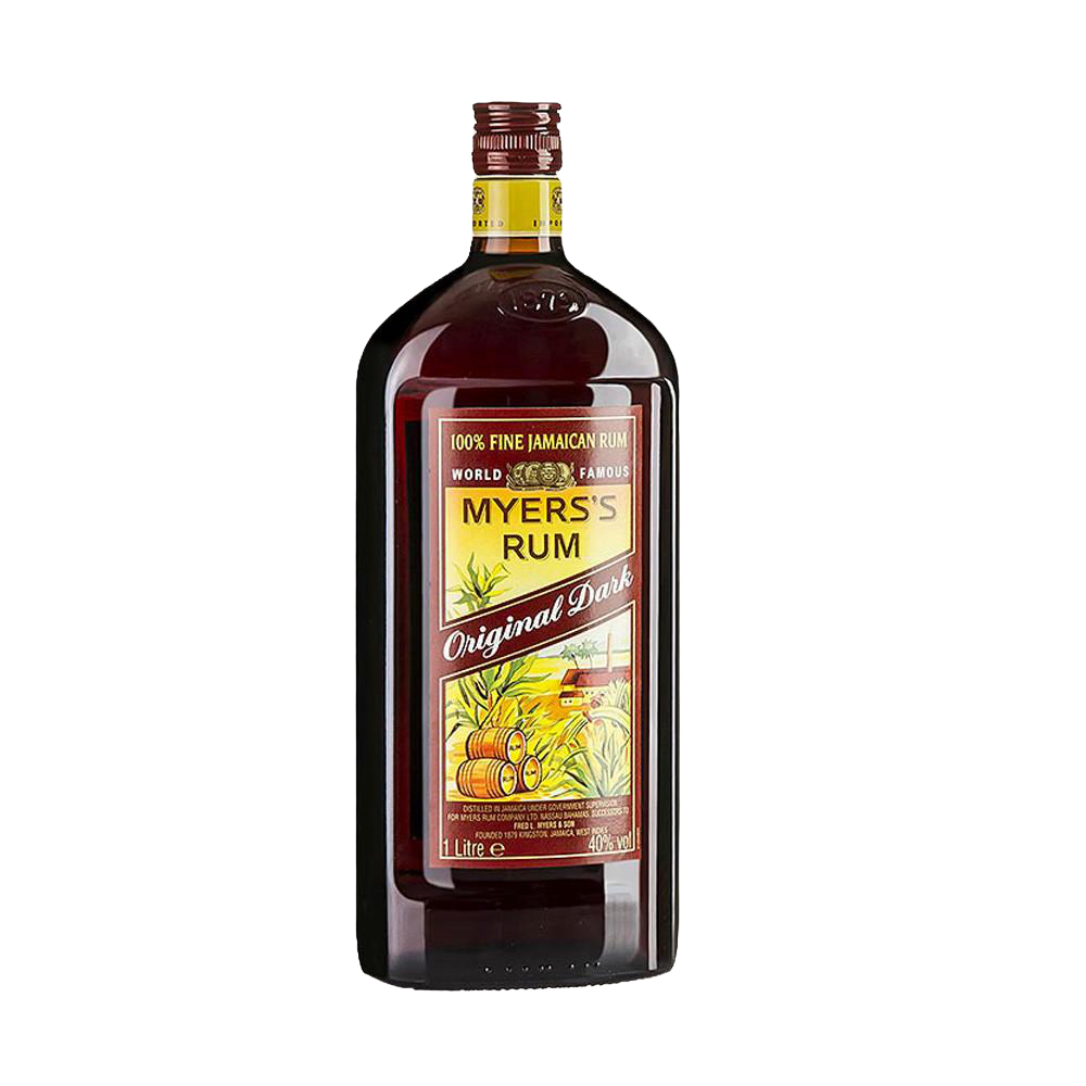 Buy alcohol Nairobi