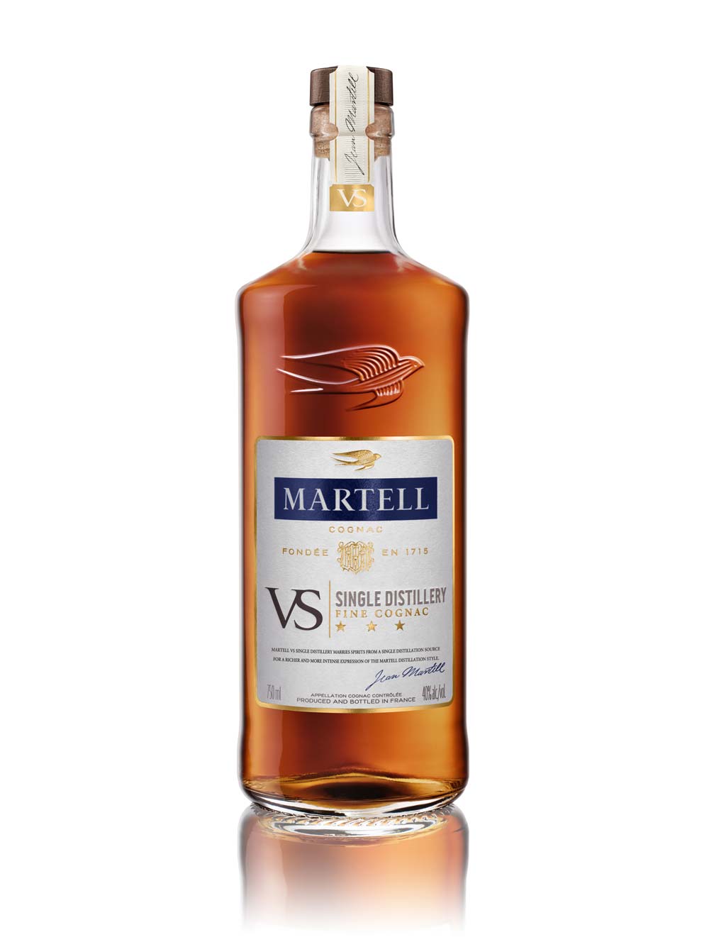 Martell_VS_Single_Distillery_cognac.jpg Buy alcohol Nairobi