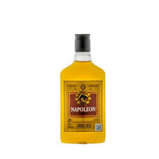 Buy alcohol Nairobi