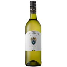 NIEL-SAUVIGNON-BLANC-750ML.jpg Buy alcohol Nairobi