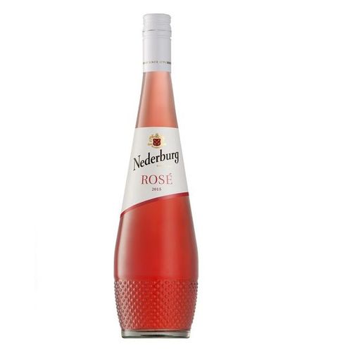 Buy alcohol Nairobi